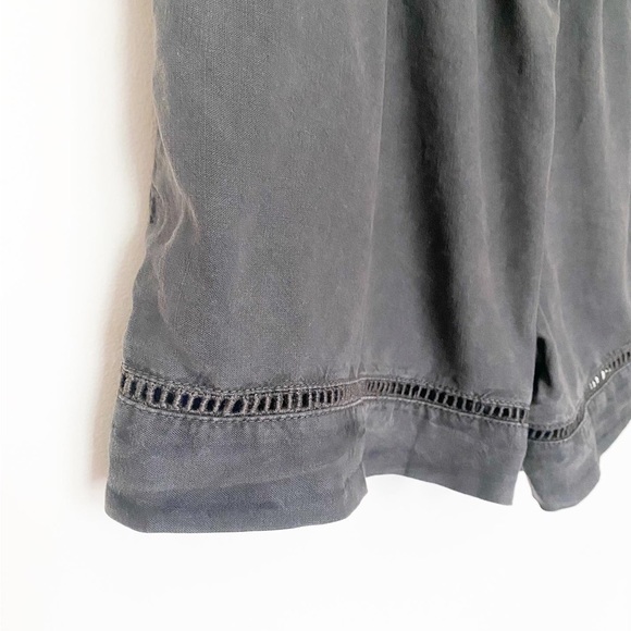 NWT Anthropologie Cloth & Stone Shorts - Picture 6 of 8